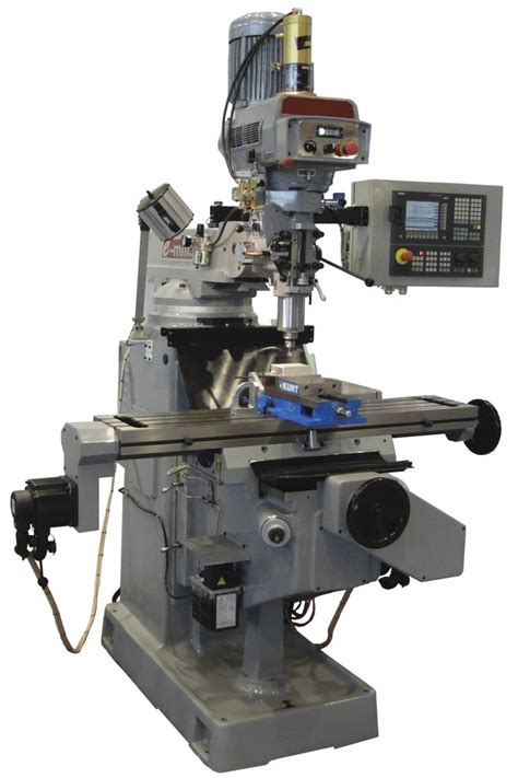 cnc machining pune|cnc machine manufacturers in pune.